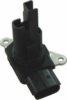 MEAT & DORIA 86200 Air Mass Sensor